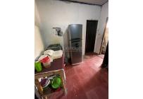 Casas, Venta, Yumbo - $350.000.000