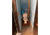Casas, Venta, Yumbo - $350.000.000