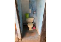Casas, Venta, Yumbo - $350.000.000