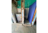 Casas, Venta, Yumbo - $350.000.000