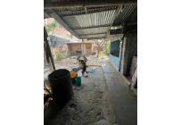 Casas, Venta, Yumbo - $350.000.000