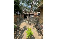 Casas, Venta, Yumbo - $350.000.000