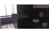 Locales y Bodegas, Alquiler, Bucaramanga - $7.000.000