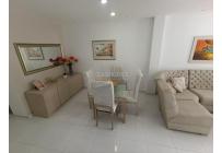 Casas, Alquiler, Barranquilla - $3.200.000