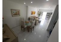 Casas, Alquiler, Barranquilla - $3.200.000