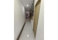 Casas, Alquiler, Barranquilla - $3.200.000
