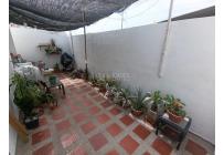 Casas, Alquiler, Barranquilla - $3.200.000