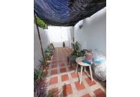 Casas, Alquiler, Barranquilla - $3.200.000