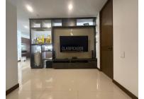 Apartamentos, Alquiler, Barranquilla - $9.300.000