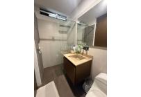 Apartamentos, Alquiler, Barranquilla - $9.300.000