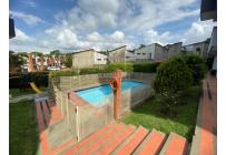 Apartamentos, Venta, Pereira - $220.000.000