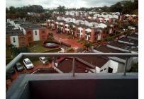 Apartamentos, Venta, Pereira - $220.000.000