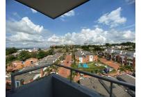 Apartamentos, Venta, Pereira - $220.000.000