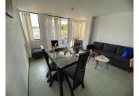 Apartamentos, Venta, Pereira - $220.000.000