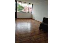 Apartamentos, Venta, 3 de Julio - $130.000.000