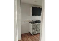 Apartamentos, Venta, 3 de Julio - $130.000.000