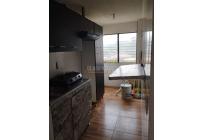 Apartamentos, Venta, 3 de Julio - $130.000.000