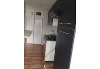 Apartamentos, Venta, 3 de Julio - $130.000.000