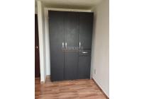 Apartamentos, Venta, 3 de Julio - $130.000.000