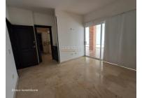 Casas, Alquiler, Floridablanca - $8.000.000