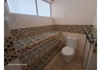 Casas, Alquiler, Floridablanca - $8.000.000