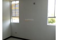 Apartamentos, Alquiler, Valle del Lili - $1.050.000