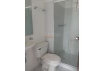 Apartamentos, Alquiler, Valle del Lili - $1.050.000