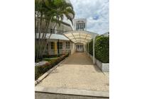 Casas, Alquiler, Ciudadela Pasoancho - $9.000.000