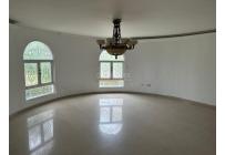 Casas, Alquiler, Ciudadela Pasoancho - $9.000.000