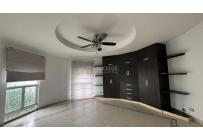 Casas, Alquiler, Ciudadela Pasoancho - $9.000.000