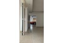Casas, Alquiler, Ciudadela Pasoancho - $9.000.000
