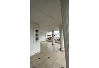 Casas, Alquiler, Ciudadela Pasoancho - $9.000.000