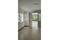 Casas, Alquiler, Ciudadela Pasoancho - $9.000.000