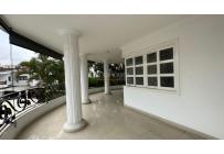 Casas, Alquiler, Ciudadela Pasoancho - $9.000.000