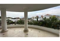 Casas, Alquiler, Ciudadela Pasoancho - $9.000.000