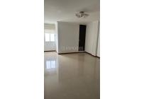 Casas, Alquiler, Ciudadela Pasoancho - $9.000.000