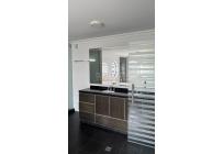 Casas, Alquiler, Ciudadela Pasoancho - $9.000.000