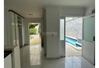 Casas, Alquiler, Ciudadela Pasoancho - $9.000.000