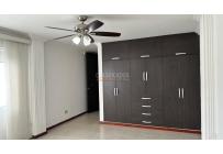 Casas, Alquiler, Ciudadela Pasoancho - $9.000.000