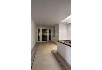 Casas, Alquiler, Ciudadela Pasoancho - $9.000.000