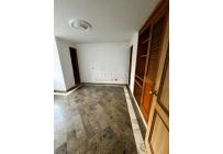 Apartamentos, Alquiler, Pereira - $3.450.000