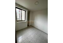 Apartamentos, Alquiler, Pereira - $3.450.000