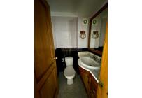 Apartamentos, Alquiler, Pereira - $3.450.000