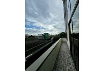 Apartamentos, Alquiler, Pereira - $3.450.000
