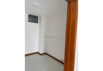 Apartamentos, Alquiler, Pereira - $2.800.000