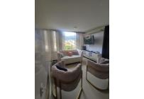 Apartamentos, Alquiler, Floridablanca - $1.800.000