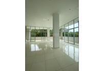 Apartamentos, Alquiler, Floridablanca - $1.800.000