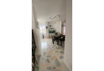 Casas, Alquiler, Bucaramanga - $5.500.000