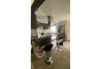 Casas, Alquiler, Bucaramanga - $5.500.000