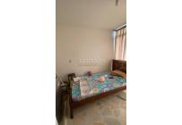 Casas, Alquiler, Bucaramanga - $5.500.000